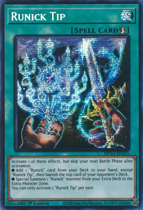 yugioh prismatic secret rare cards Yugioh Danger! Mothman! MP19-EN219 Prismatic Secret Rare 1st Edition N main image 1