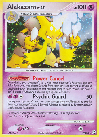 time space distortion pokemon card Time-Space Distortion Pokmon TCG Cards for sale