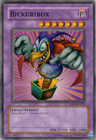 nutrient z yugioh card Nutriente Z | Detalles de Carta