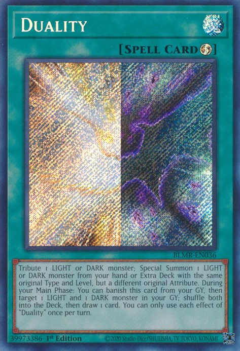 yugioh tribute spell cards Yu-gi-oh! TCG: Torrential SD2-EN025 Common 1st Edition Card Mint / near mint condition trading card Tribute Trade by AlanMac95 on