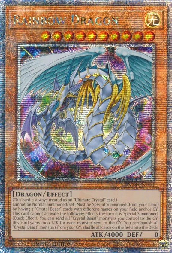 4000 yugioh cards Yu-Gi-Oh! Card Database