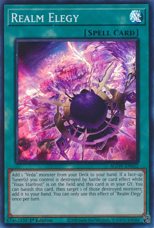 yugioh fairy cards list Game Crave Tournament Store - Welcome Labrynth (TAMA-EN023) main image 1