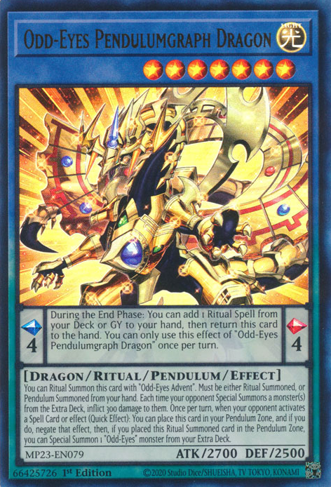 yugioh pendulum dragon cards CR02-AE040 Beast-Eyes (N) TCG Corner Eyes Pendulum Dragon YUGIOH CARD 1 X LUSTER