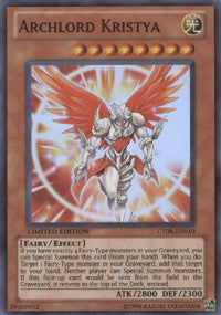 yugioh divine dragon lord felgrand deck New Ranked Reward! Divine Dragon Lord Felgrand Deck ft Lightsworn  [Yu-Gi-Oh! Duel Links]