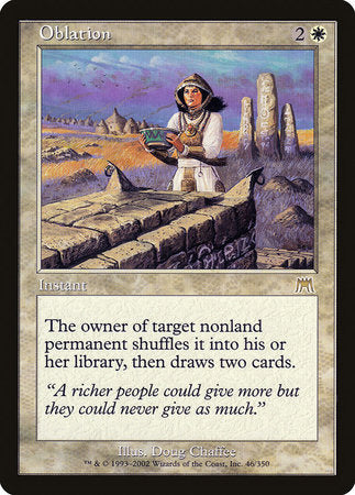 onslaught mtg card 4x Fade from Memory Onslaught MtG Magic Black Uncommon 4 x4 Card Cards