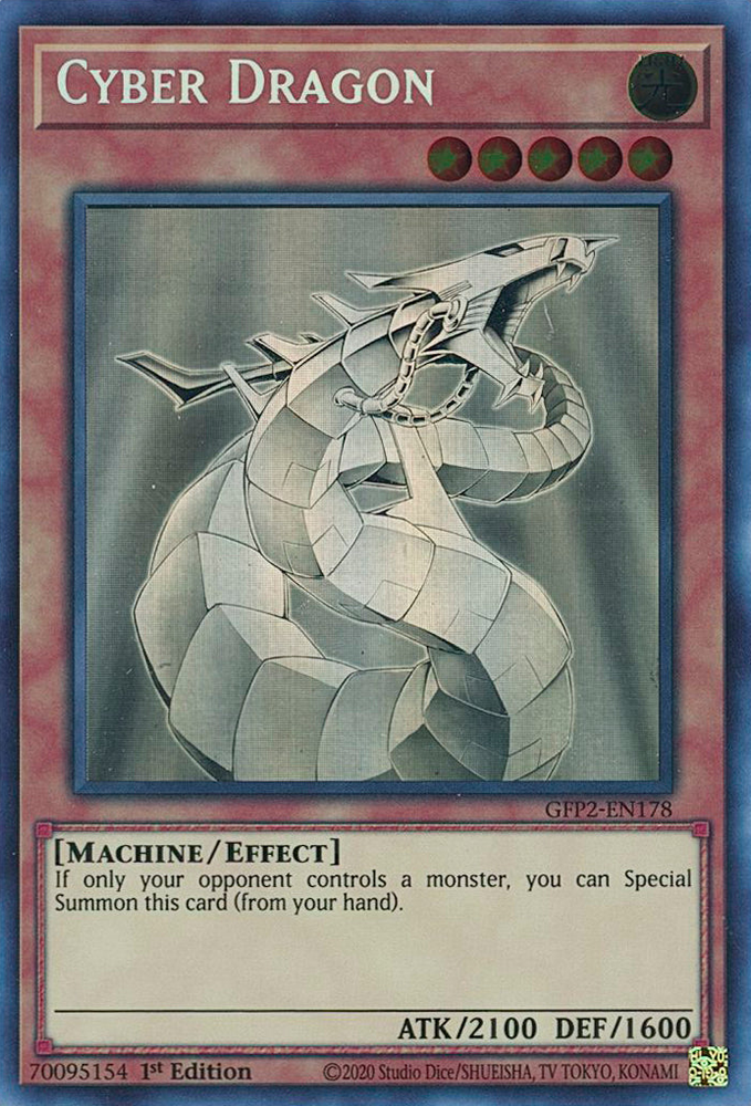 yugioh gfp2 card list Blue-Eyes White Dragon (Ghost Rare) - Ghosts From the Past: The 2nd Haunting YUGIOH DARK MAGICIAN GIRL