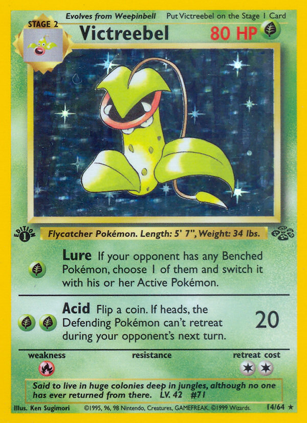 jungle pokemon cards value Pokemon Jungle Flareon (3) Unlimited Holofoil / Lightly Played