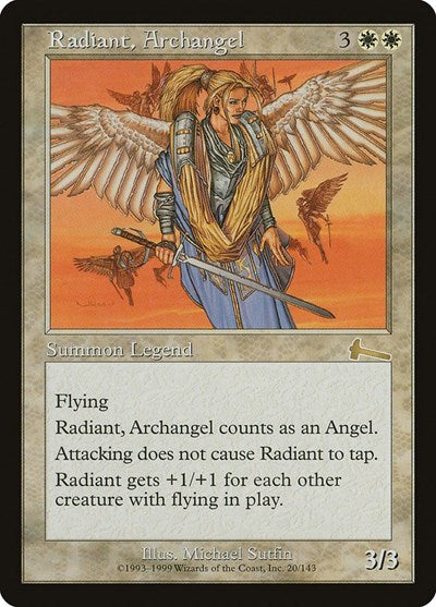 mtg arena physical card codes How to enter Magic The Gathering card package arena codes?