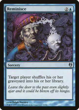 mtg summon cards Izzet Boilerworks