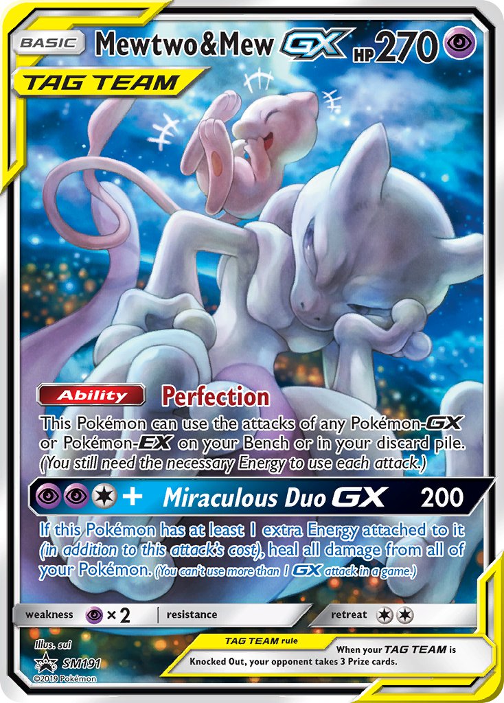 mewtwo pokemon gx card 2019 Hidden Fates Shiny Vault Holo Rare #SV59 PSA Authenticated 8 Shining Legends Holofoil buy this pokmon card at Pok Jeux. pokemon card mewtwo gx golden