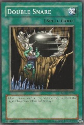 yugioh orca mega fortress of darkness deck Orca-Megafestung der Finsternis: Yu-Gi-Oh! Karte kaufen Orca Mega-Fortress of Darkness (Yugioh