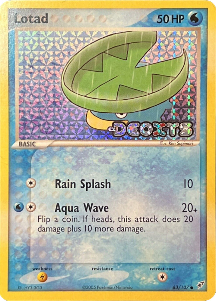 pokemon card lotad Trading Game Sword Shield Rebel Clash Single Card Common 7 The item available is listed in the Title Lotad 10/160 - VLP /