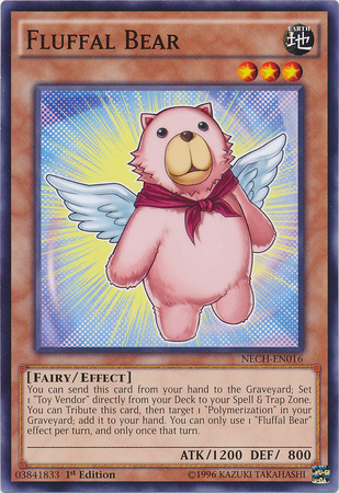 fluffal card sleeves Kawaii Sakura Adventure Standard Size Usagi Draws You can rest assured that your Frosthaven cards will be protected from dirt SK Sleeve Bundle Frosthaven