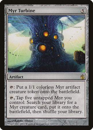 mtg mirrodin besieged cards MIRRODIN BESIEGED ~ Complete 60 Card COMMON SET MtG phyresis ichor  wellspring
