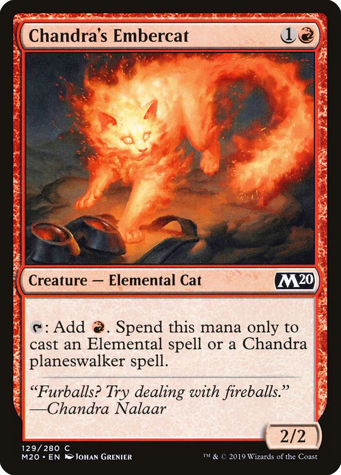escalate cards mtg Eldritch Moon New Mechanic: Escalate  smmhixson