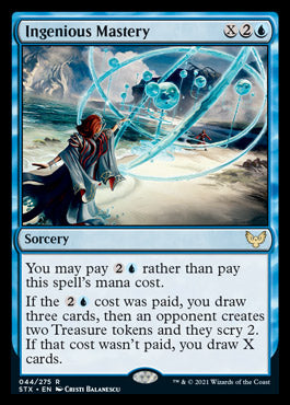 tcg card shop mtg mod TCG Card Shop Simulator with Magic The Gathering Mod!