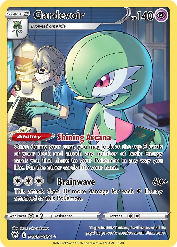 pokemon gardevoir cards Card Game Deck Shield Mega have for your premier collection. pokemon:gardevoir - Card Search