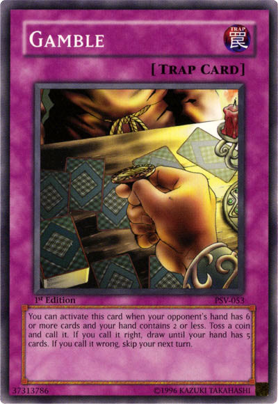 yugioh dragon deck 2011 Lord Invishil's Yugioh News and Discussions: Blackwing Deck Changes