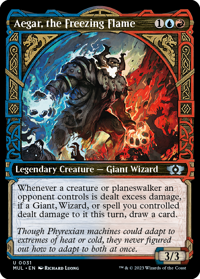 mtg adapt cards Scryfall Magic: The Gathering Search Elf Druid Magic The Gathering Trading Card