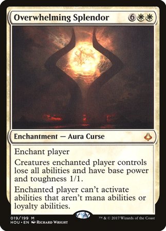 squirell cards mtg Oketra's Last Mercy [Hour of Devastation]