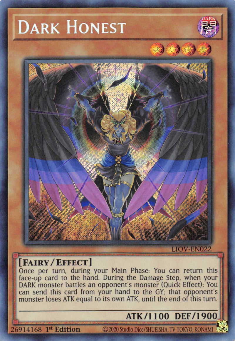 yugioh dragon cards list Yugioh Legendary Dragon Decks Card List Confirmed! - Odd-Eyes Arc Pendulum  Dragon Revealed!