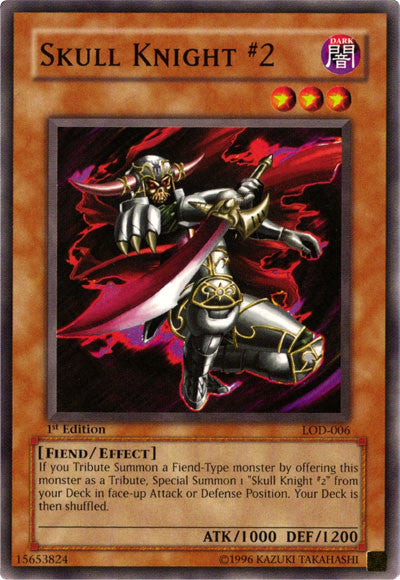 skull yugioh card Made a Zarc-style Summoned for kicks. : r/yugioh this monster boasts considerable force. Skull Mariner