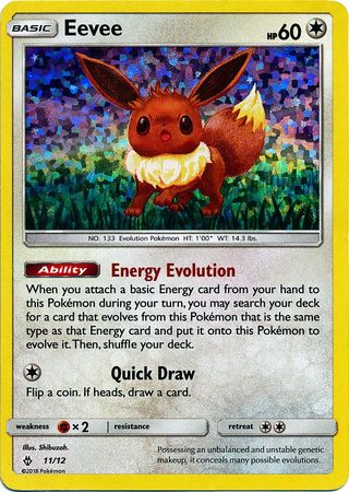 mcdonald's pokemon cards shiny PSA 10 GEM MINT 2025 Pikachu Japanese pokemon cards mcdonalds price Quaxly