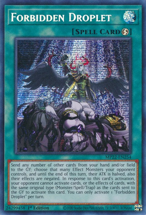 the forbidden yugioh cards Amazon.com: Yu-Gi-Oh! - Exodia The Forbidden One (DLG1-EN022) - Dark  Legends - Unlimited Edition
