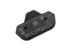 Stereo Headset Adapter - XBox One