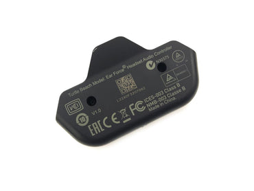 Stereo Headset Adapter - XBox One