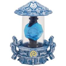 Skylanders Imaginators: Creation Crystals