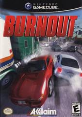 Need For Speed Carbon - GameCube – Games A Plunder