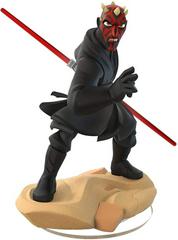Darth Maul Disney Infinity 3.0
