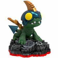 Drobit Trap Team