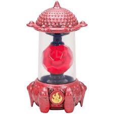 Skylanders Imaginators: Creation Crystals