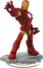 Iron Man Disney Infinity 2.0