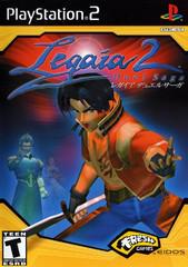 Mortal Kombat: Shaolin Monks - PS2 – Games A Plunder