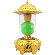 Skylanders Imaginators: Creation Crystals
