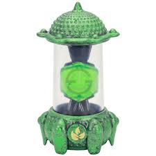 Skylanders Imaginators: Creation Crystals