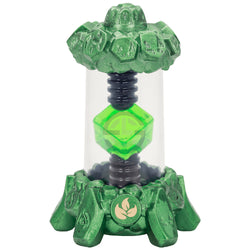 Skylanders Imaginators: Creation Crystals