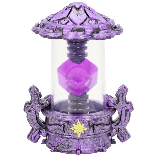 Skylanders Imaginators: Creation Crystals