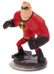 Mr. Incredible Disney Infinity 1.0