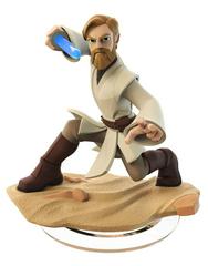 Obi - Wan Kenobi Disney Infinity 3.0