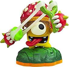 Shroomboom - Skylanders Giants