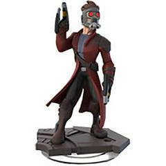Star Lord Disney Infinity Character Disney Infinity 2.0