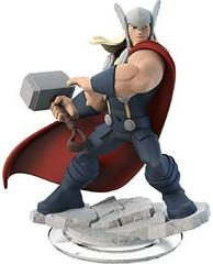 Thor Disney Infinity 2.0