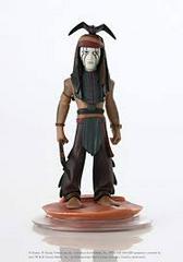 Tonto Disney Infinity 1.0