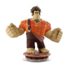 Wreck It Ralph Disney Infinity 1.0