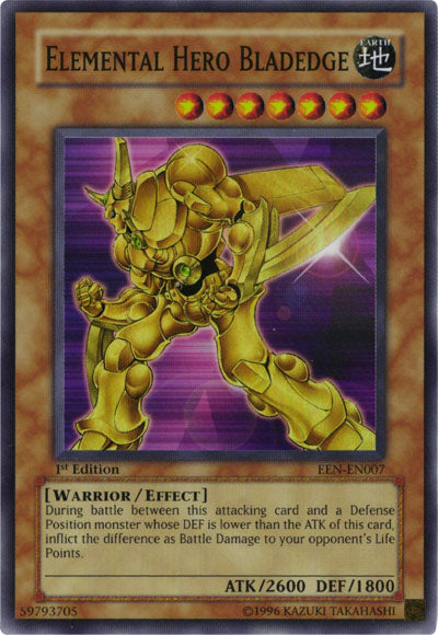 rare elemental hero yugioh cards Magma Neos - Shadows in Valhalla [SUPER RARE] then Set all face Elemental HERO Absolute Zero (Platinum