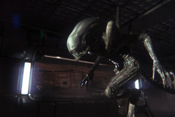 Alien: Isolation - PS4